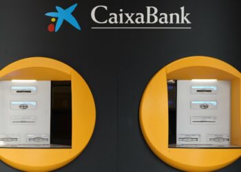 Caixabank pago pensiones febrero