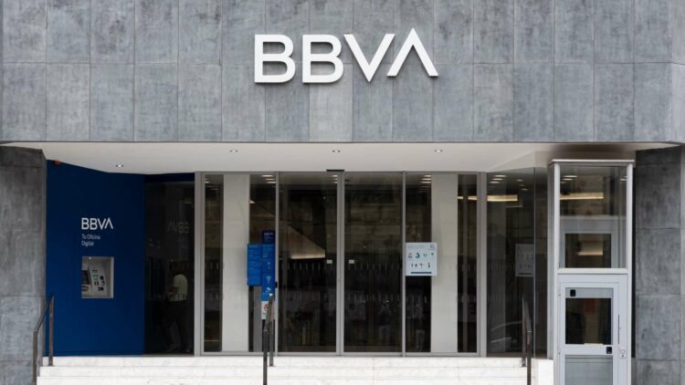 BBVA