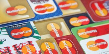 Cambios tarjetas de crédito MasterCard