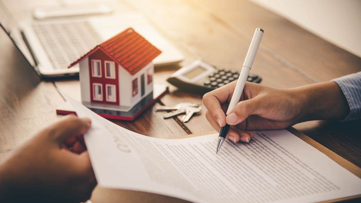 unknown step to save fortune on mortgage