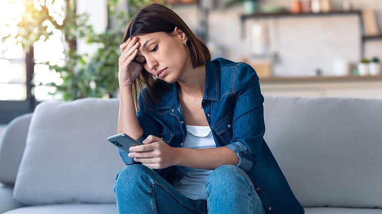 Los cambios del SEPE en los subsidios en 2024 1 subsidios