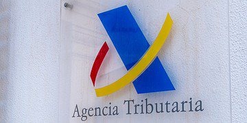 Confirmado por Hacienda: nuevo cambio anunciado en la declaración de la Renta para 2025