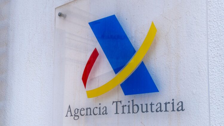 Confirmado por Hacienda: nuevo cambio anunciado en la declaración de la Renta para 2025