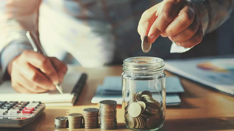 Estas son las cantidades que cobrarán los pensionistas en 2025 tras la modificación del IPC