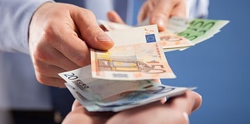 Ingreso Mínimo Vital ayudas