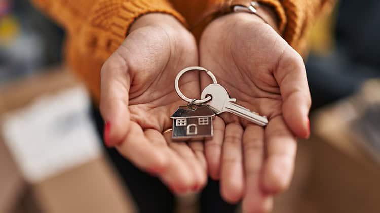 La ley de alquileres cambiará en 2025 y beneficiará al inquilino 1 alquiler