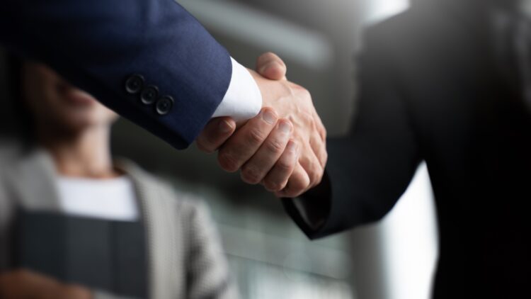 Las ofertas de empleo del SEPE con sueldos por encima de los 40.000€ brutos al año 1 SEPE empleo