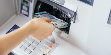 cajeros guardia civil