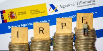 pensiones