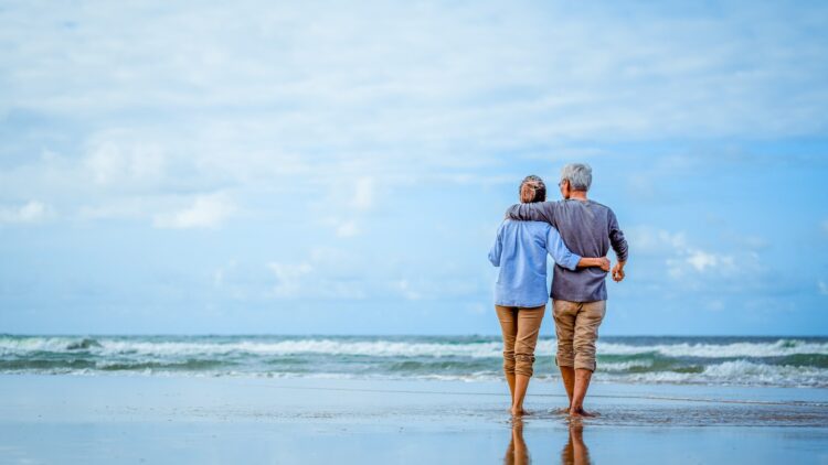 Lista de la nueva edad de jubilación en España para 2025: todos los casos contemplados 1 edad de jubilación