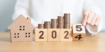 Subida en el precio de los alquileres a partir de 2025: el INE lo hace oficial