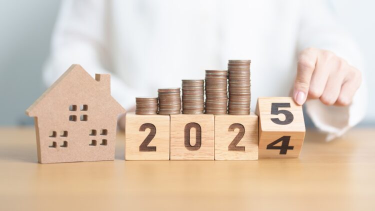 Así será la subida en el precio de los alquileres 1 Subida en el precio de los alquileres a partir de 2025: el INE lo hace oficial