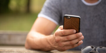 El número que debes tener en WhatsApp y que te ayudará en tu día a día