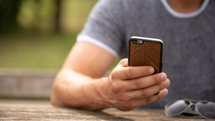 El número que debes tener en WhatsApp y que te ayudará en tu día a día