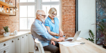 Así cambiará la jubilación anticipada en 2025: estas son todas las novedades