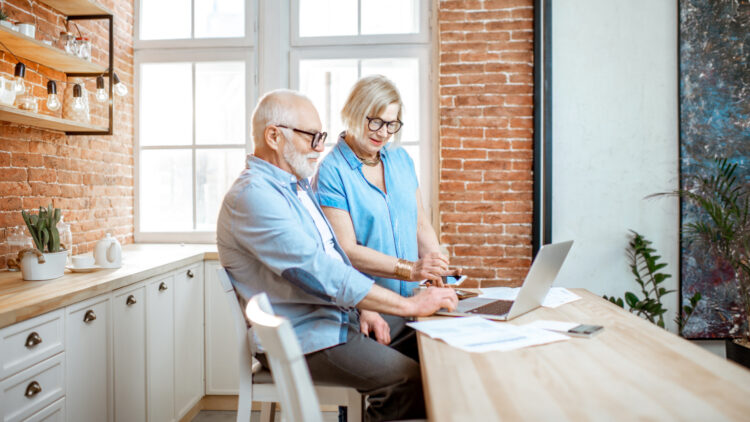 Así cambiará la jubilación anticipada en 2025: estas son todas las novedades