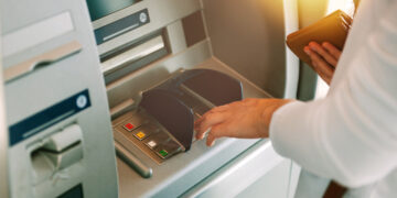 cantidad máxima dinero