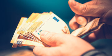 Hacienda te perdonará la deuda si es inferior a estas dos cantidades.