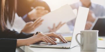 Cobrar el paro y la declaración de la Renta: llegan cambios que te afectarán