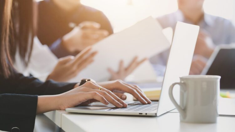 Cobrar el paro y la declaración de la Renta: llegan cambios que te afectarán