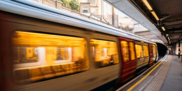 Abono gratuito durante 3 años en la Comunidad de Madrid: cómo solicitarlo y requisitos