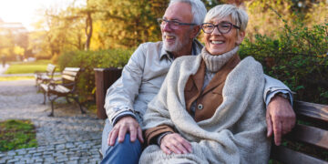 Acuerdo entre Gobierno y sindicatos para la vuelta de la jubilación parcial para los funcionarios