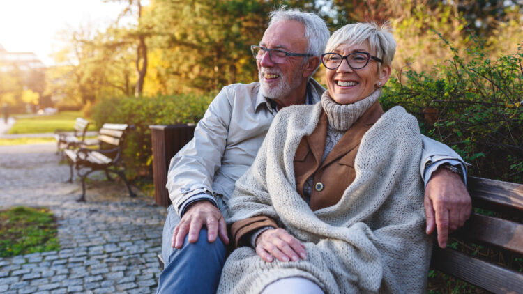 Acuerdo entre Gobierno y sindicatos para la vuelta de la jubilación parcial para los funcionarios