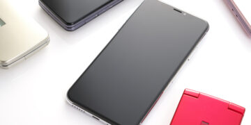 Este es el importante fallo que están sufriendo los usuarios de Samsung: qué dice la marca