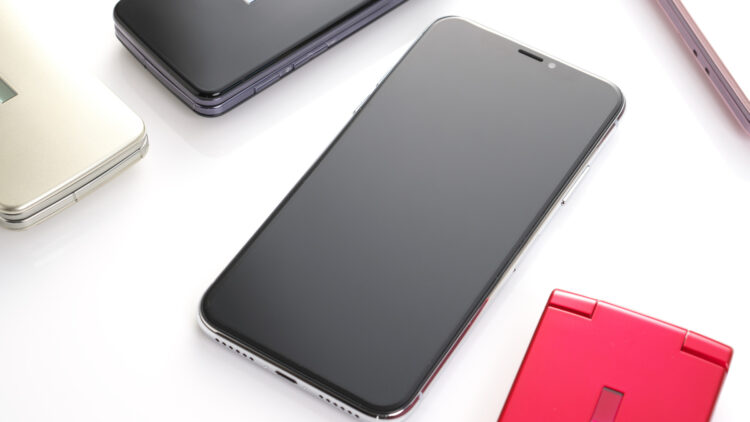 Este es el importante fallo que están sufriendo los usuarios de Samsung: qué dice la marca