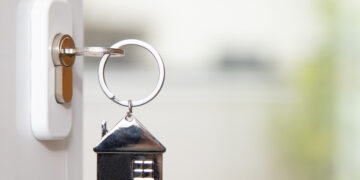 Hay excepciones que rebajas las exigencias.