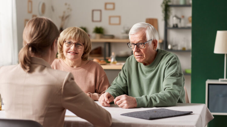 Los años cotizados que vas a necesitar para cobrar el 100% de la pensión a partir de 2025