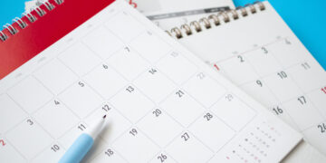 ¿Cuál es la fecha en la que los pensionistas cobrarán por primera vez el dinero de la subida de las pensiones?