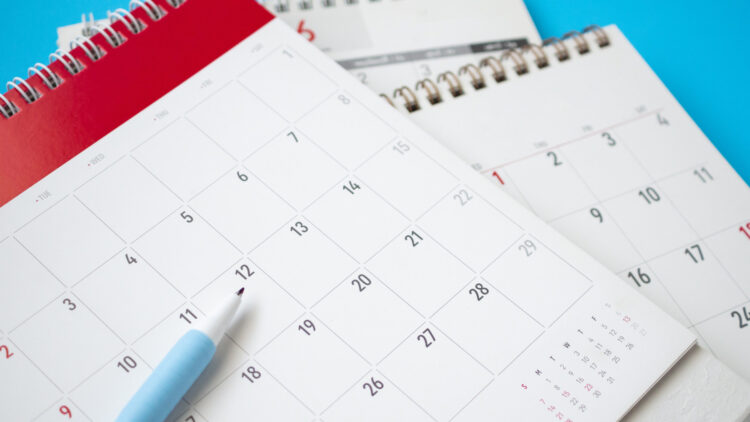 ¿Cuál es la fecha en la que los pensionistas cobrarán por primera vez el dinero de la subida de las pensiones?