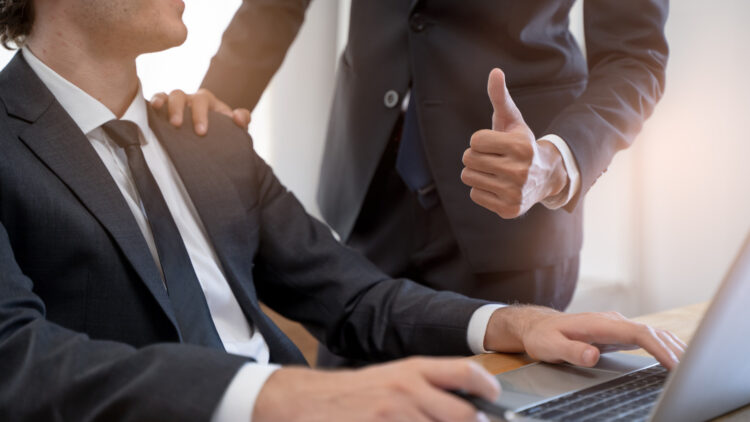 Trabajo lo confirma: podrás cobrar el paro mientras trabajas si cumples estos requisitos