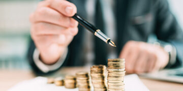 Es oficial: hasta 4.000 euros está devolviendo Hacienda a estos pensionistas