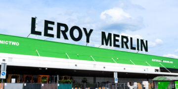 Largas colas en Leroy Merlin para conseguir este producto por 9 euros que te salvará en los meses más fríos.