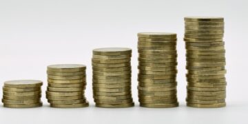 Crecimiento exponencial de las hipotecas en España a finales de 2024: ¿qué es lo que está pasando?