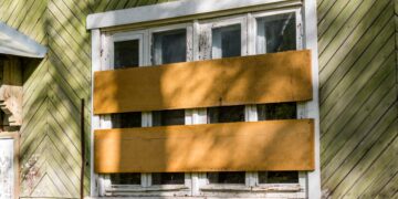 Cambio en la nueva ley para el desalojo rápido de okupas en España: así será finalmente en 2025