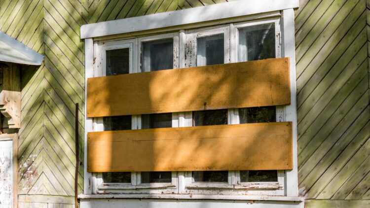 Así será la nueva ley contra el desalojo rápido de okupas en 2025 1 Cambio en la nueva ley para el desalojo rápido de okupas en España: así será finalmente en 2025