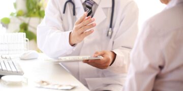 Últimas novedades sobre la nueva propuesta de MUFACE: ¿qué ha cambiado?