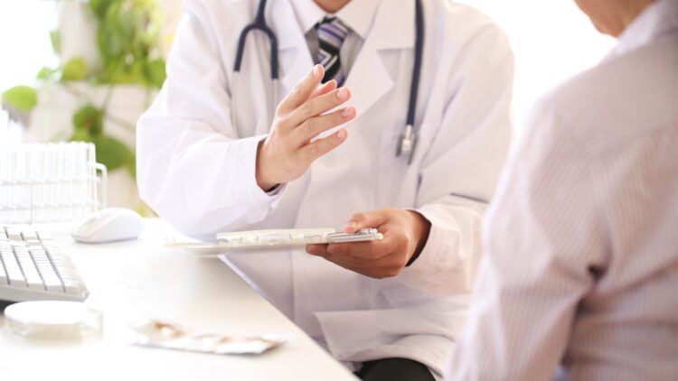 El nuevo escenario tras la crisis de MUFACE 1 Últimas novedades sobre la nueva propuesta de MUFACE: ¿qué ha cambiado?