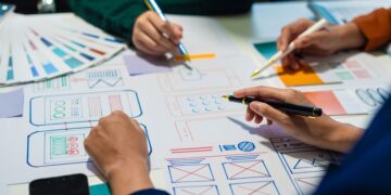 Así cambiarán tus condiciones laborales en 2025 con el nuevo proyecto de ley del Ministerio de Trabajo