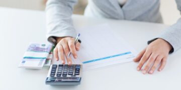 Salario Mínimo Interprofesional