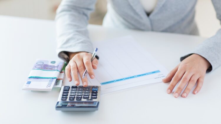 Salario Mínimo Interprofesional