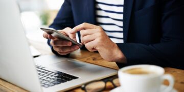 Google Inteligencia Artificial