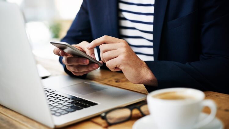 Google Inteligencia Artificial