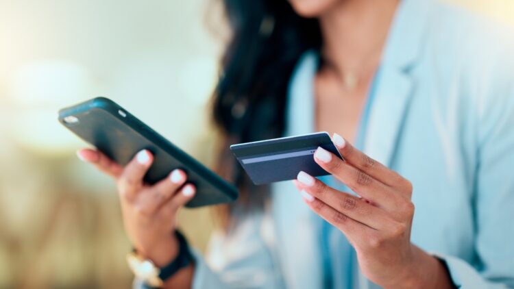 Hacienda toma una medida importante sobre los pagos con Bizum para evitar el fraude fiscal 1 Hacienda