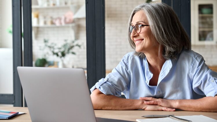 Se anuncia un cambio importante en la retirada de los planes de pensiones a partir de enero 1 pensiones