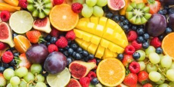 Limpiar tus riñones nunca ha sido tan fácil: esta es la fruta que debes comer