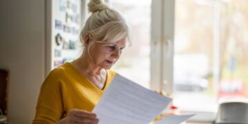 Hacienda beneficio fiscal